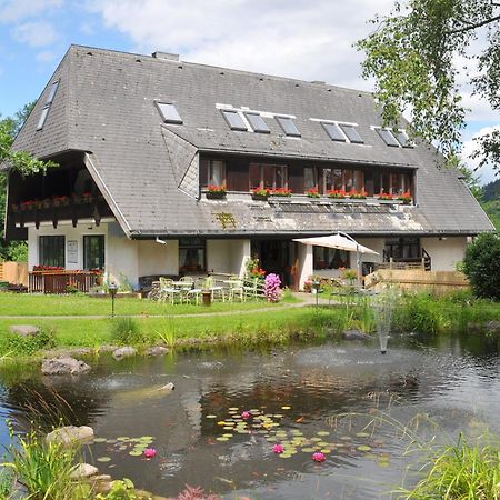 Hostel Waldblick Freiburg im Breisgau Dış mekan fotoğraf